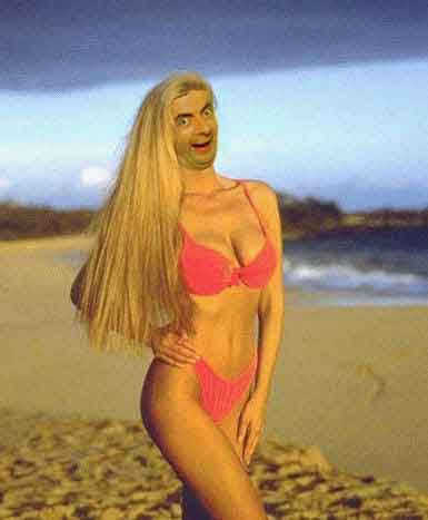 Mr.Bean.jpg