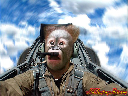 crazy_pilot.jpg