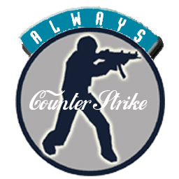 always_counter_strike.jpg