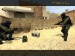 Counter Strike  Source DVD 1.jpg